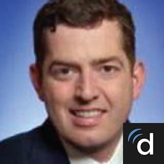 Dr. Robert W. Lowe, MD | Nashville, TN | Orthopedist | US News Doctors