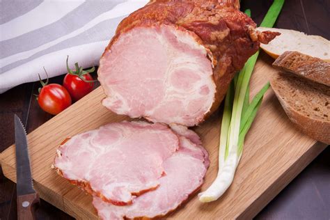 Hurry! Get a $2 Rebate When You Buy ANY Hatfield® Uncured Ham