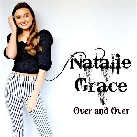 Natalie Grace | ReverbNation