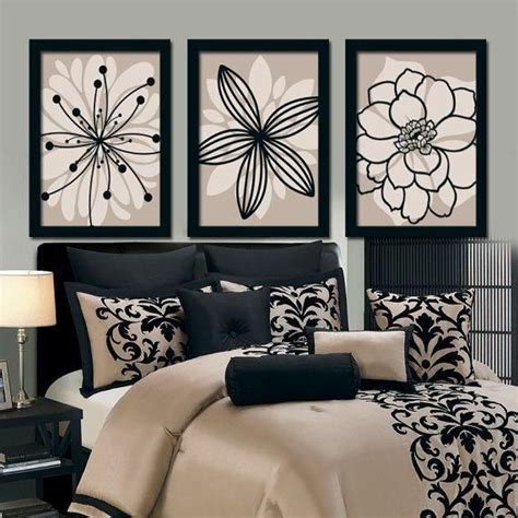 20 Photos Bedroom Canvas Wall Art