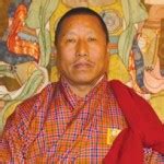 Suspended secretaries to get new roles – Bhutan News Network