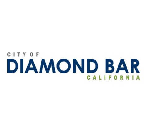 City Of Diamond Bar Announces Trash, Recycling Collection Service Changes | Diamond Bar, CA Patch