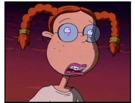 The Wild Thornberrys Movie Review (2002/12/20)- Tickets to Movies in Theaters, Broadway Shows ...