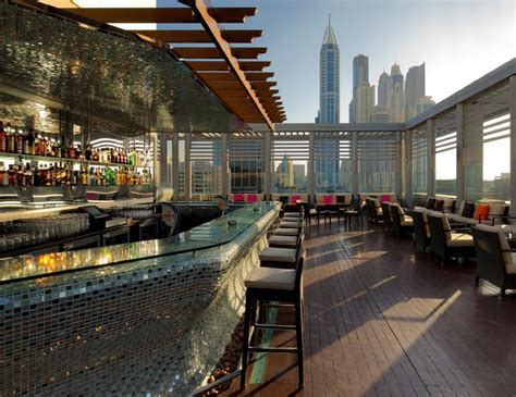 Radisson Blu Hotel - Dubai Media City From $66 - Room Deals, Photos ...