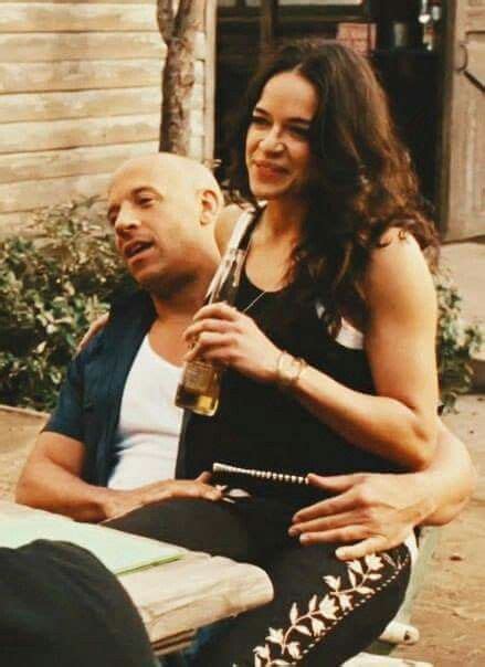 Dominic Toretto Letty Ortiz Fast And Furious Letty Fa - vrogue.co