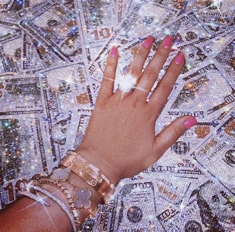 Rich Aesthetic, rich girls HD wallpaper | Pxfuel