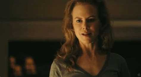 Rabbit Hole - Nicole Kidman Image (16569837) - Fanpop