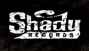 vinyl records wall art - Google Search | Shady records, Shady, Records