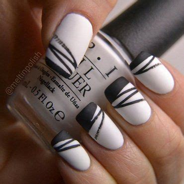 30 Hottest French Manicure Designs 2024 - Trendy French Manicure Ideas - Her Style Code