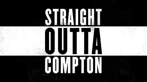 HD wallpaper: Straight Outta Compton O'Shea Jackson and Ice Cube, premiere | Wallpaper Flare