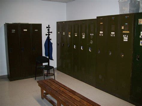 File:Depot locker room.jpg