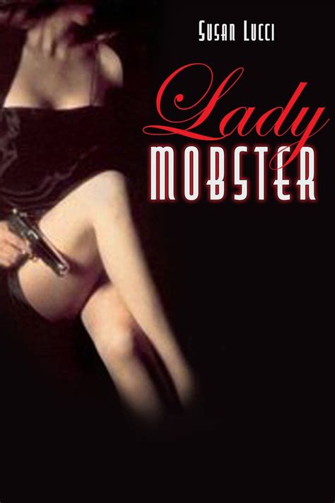 Lady Mobster - Rotten Tomatoes