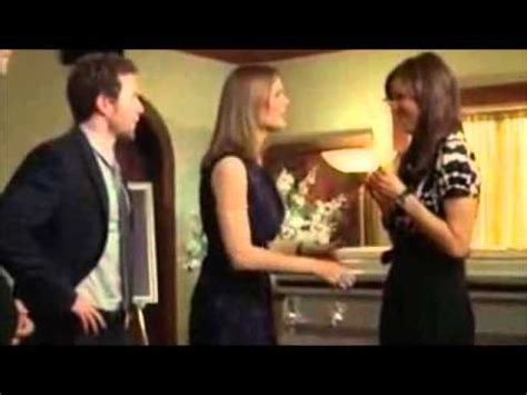 Bones Bloopers Seasons 1-6 | Bloopers, Fox tv shows, Bones