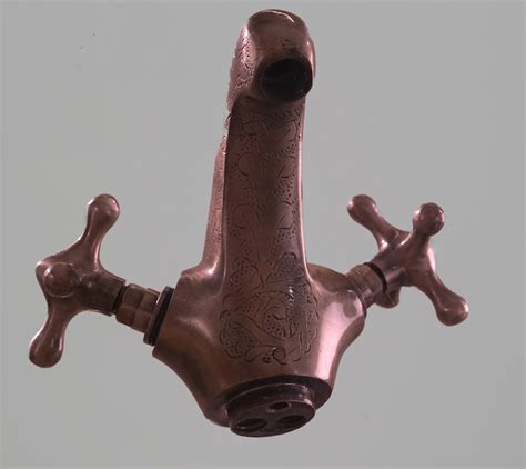 Red Copper Kitchen Faucet Double Handle Bathroom Sink Copper - Etsy