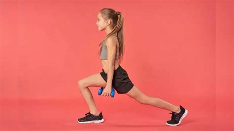 5 easy-to-do home exercises to fix knock knees in kids | Health News, Times Now