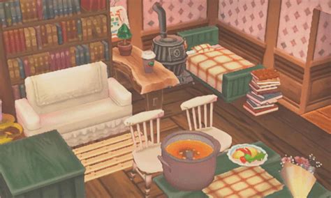“Mayors New warm bedroom ” A soft, cozy, warm spot to eat some soup and ...