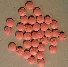 Guanfacine - Wikipedia