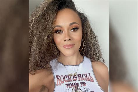 RHOP: Ashley Darby Divorce, Living Situation Update | The Daily Dish