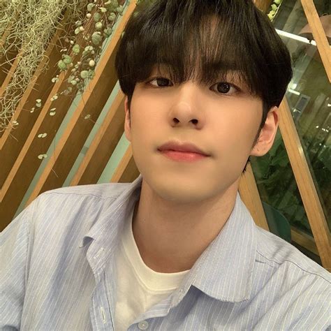 fuckyeahkimwonpil:[20200520] Wonpil’s IG update The temperature has ...