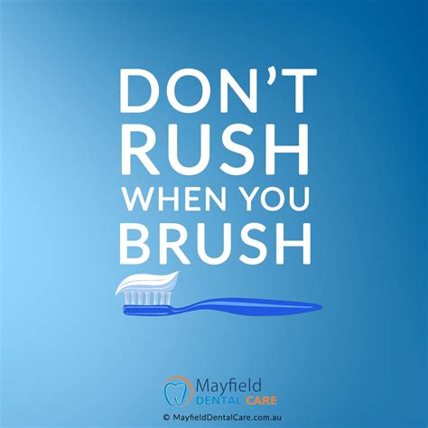 Dentist Mayfield https://mayfielddentalcare.com.au/ | Dental quotes, Dentist quotes, Dental ...