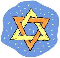 Free Jewish Cliparts, Download Free Jewish Cliparts png images, Free ClipArts on Clipart Library