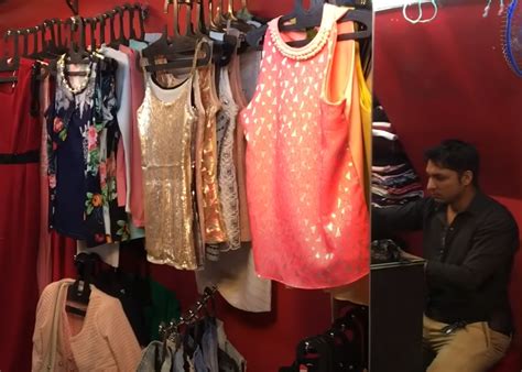 13 Unique Cheapest Shopping Markets In Kolkata