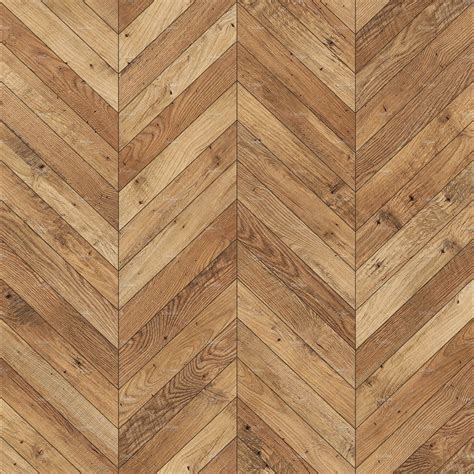 Seamless wood parquet texture chevron light brown | Wood floor texture, Wood floor design ...