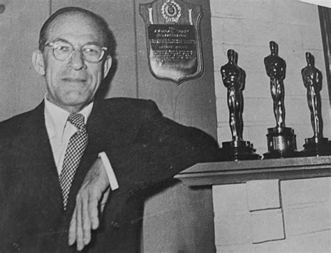 Arthur C. Miller: Early Cinematography Pioneer and ASC President - The ...