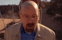 Walter White Falling Gif Discord Emojis - Walter White Falling Gif ...