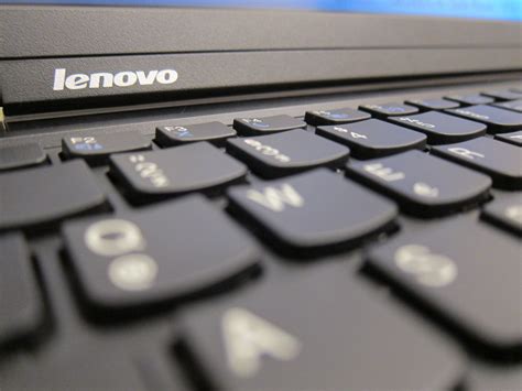 Lenovo Thinkpad x100e | www.esoftload.info/top-3-workstation… | Flickr