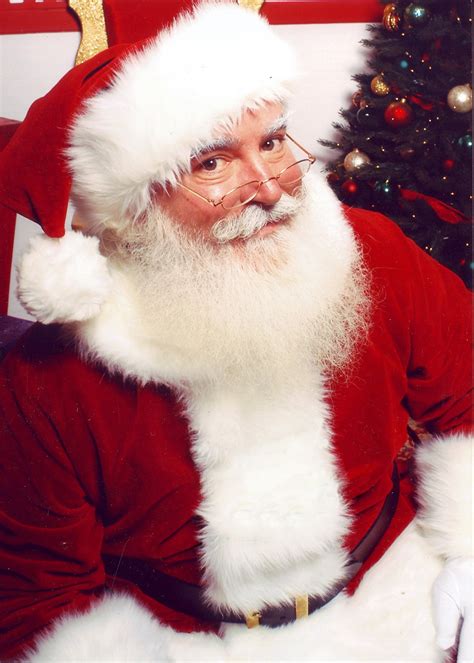 Santa Claus - Wikipedia