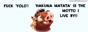 Timon And Pumba Friendship Quotes. QuotesGram