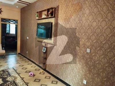 Property & Real Estate for Sale in Nazimabad 2 Karachi - Zameen.com