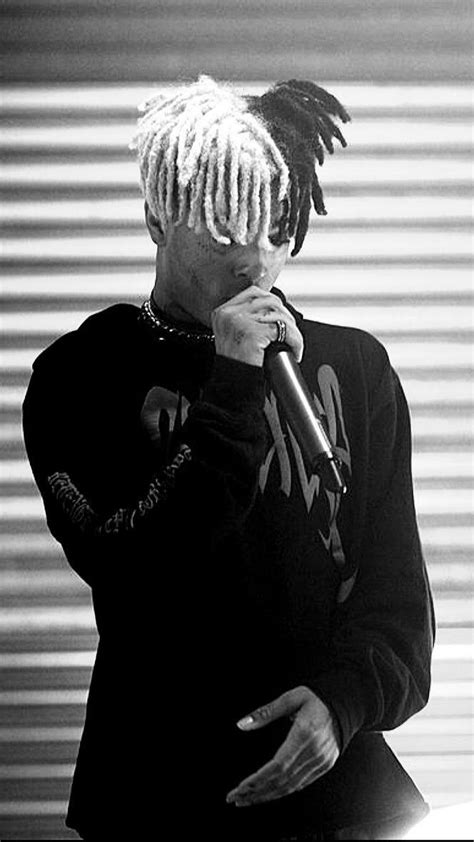 Pin on XXXTentacion R.I.P ⚰