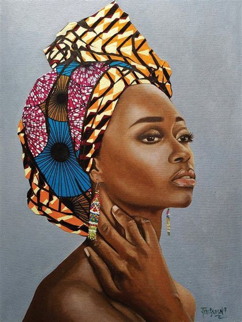 African American Fine Art Print by Steve Green by BADStudio Stumble on ...