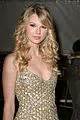 Taylor Swift's Met Gala Fashion Has Evolved Over the Years: Photo 3642450 | Taylor Swift Photos ...