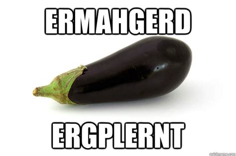 Eggplant memes | quickmeme