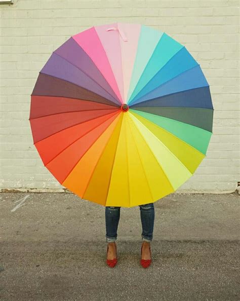 :: Color wheel :: Color Wheel, Insta Story, Caption, Lgbtq, Umbrella ...