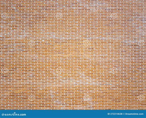 The Old Brick Wall Background. Stock Photo Stock Photo - Image of ...