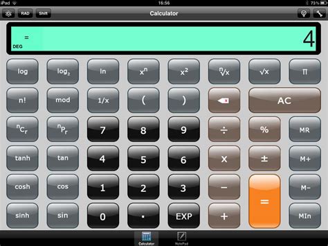 [47+] Calculate Wallpaper | WallpaperSafari