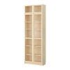 Straighten & Strengthen IKEA BILLY Bookcases: Easy DIY