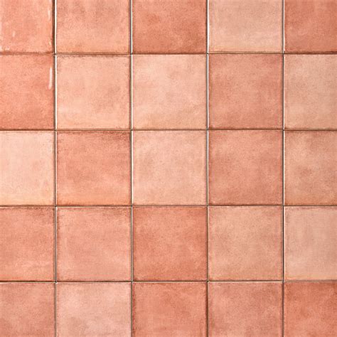 Seville Coto 6x6 Ceramic Tile Glossy | Wall tiles design, Kitchen wall tiles design, Ceramic tiles