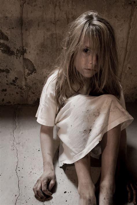 homeless child photography - Google Search | Child homeless | Pinterest ...