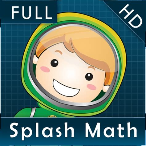 SplashLearn - Fun Math & ELA Learning Program for PreK-Grade 5