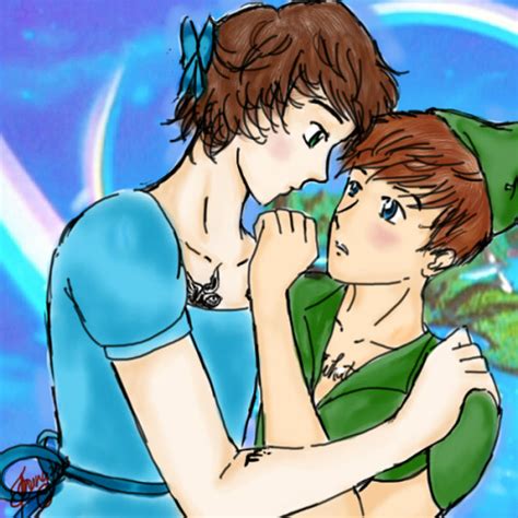 larry stylinson fan art on Tumblr