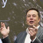 Elon Musk Aims to Shore Up SolarCity by Having Tesla Buy It - The New York Times