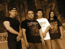 Regicide | Discography, Members | Metal Kingdom