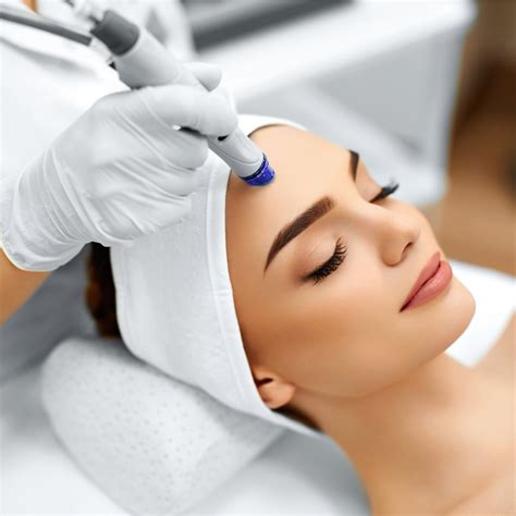 Cosmetic Procedures Archives - Cynthia Golomb, MD | Dermatology Boutique