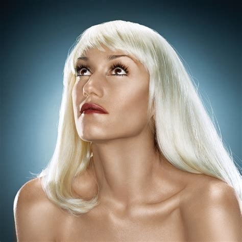 The Sweet Escape Cd Photos - Gwen Stefani Photo (49017) - Fanpop