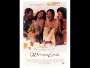 Waiting To Exhale Quotes. QuotesGram